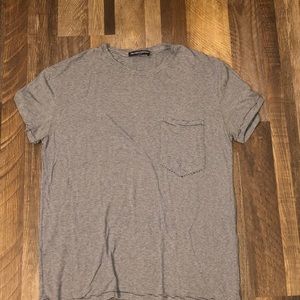 💜BRANDY MELVILLE t-shirt